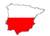 TALLERES FIDALGO - Polski